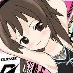 SUICA13