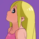 Su-Douhu