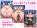 プリネルソン