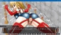 絶頂脱出ゲーム「機械姦編」ROOM12~ぬるぬるスク水~ THE NOVEL