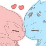 こま