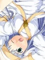 とある煩悩の悪夢目録