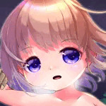 もち.png