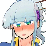 シ束欠