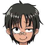 ズンズンつむじEX