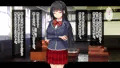 販売開始!試し読み!①