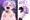おくち係ちゃん