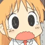 葉月