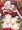 ルフレ♀&サーリャ(FEH)