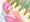 花の香り