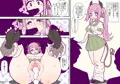 魔界転校生