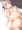 ごろごろ