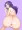 いおな
