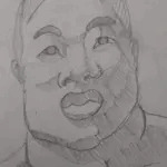 機器フロア氏