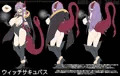 まことにざんねんですがぼうけんのしょ6は消えてしまいました。DL版