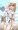 【ゼノブレイド2】ヒカリちゃんと海へ来たらラッキースケベが起きた