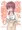 室崎みよ生誕祭り2023