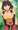 むちむち巨乳