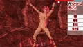 魔界騎士クライシス