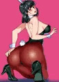 フブキバニー2