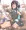魔法少女vs手マン星人