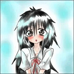 うえじ