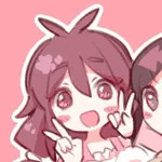 柳葉えろはみ
