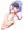 RQ衣玖さん