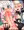 bridget vs youmu2