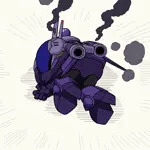 ゔ