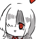 大福黒団子