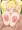 【Skeb】寝てるフリして、パイズリさせてくれる優しい美希♡♡