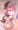 バファローベル