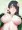 ヨシモーの母乳チャレンジ