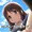 側溝おしっこ(うんち差分)