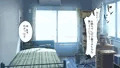 催眠アプリを使ってただエッチするだけの話