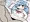 助太刀スルネちゃんVS夫婦の営み