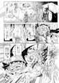 無料公開 おいでませ!!自由風俗幻想郷2泊3日の旅