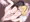 ありす・ちゃま