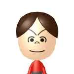 さくら