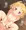 ぬぷぷ