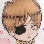 すずまる