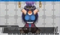 女の子のイカせ方 acme.10 ダルマ媚薬洗浄 THE NOVEL