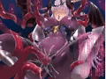 『宣伝』DL版「Devil'sNightmare」販売開始