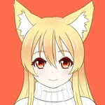 ふとん