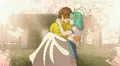 Hanapon Princess