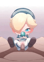 ベビロゼ