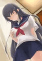 私が私を乳首オナニー中毒にするまで