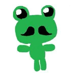 kokie