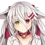 モアイ21